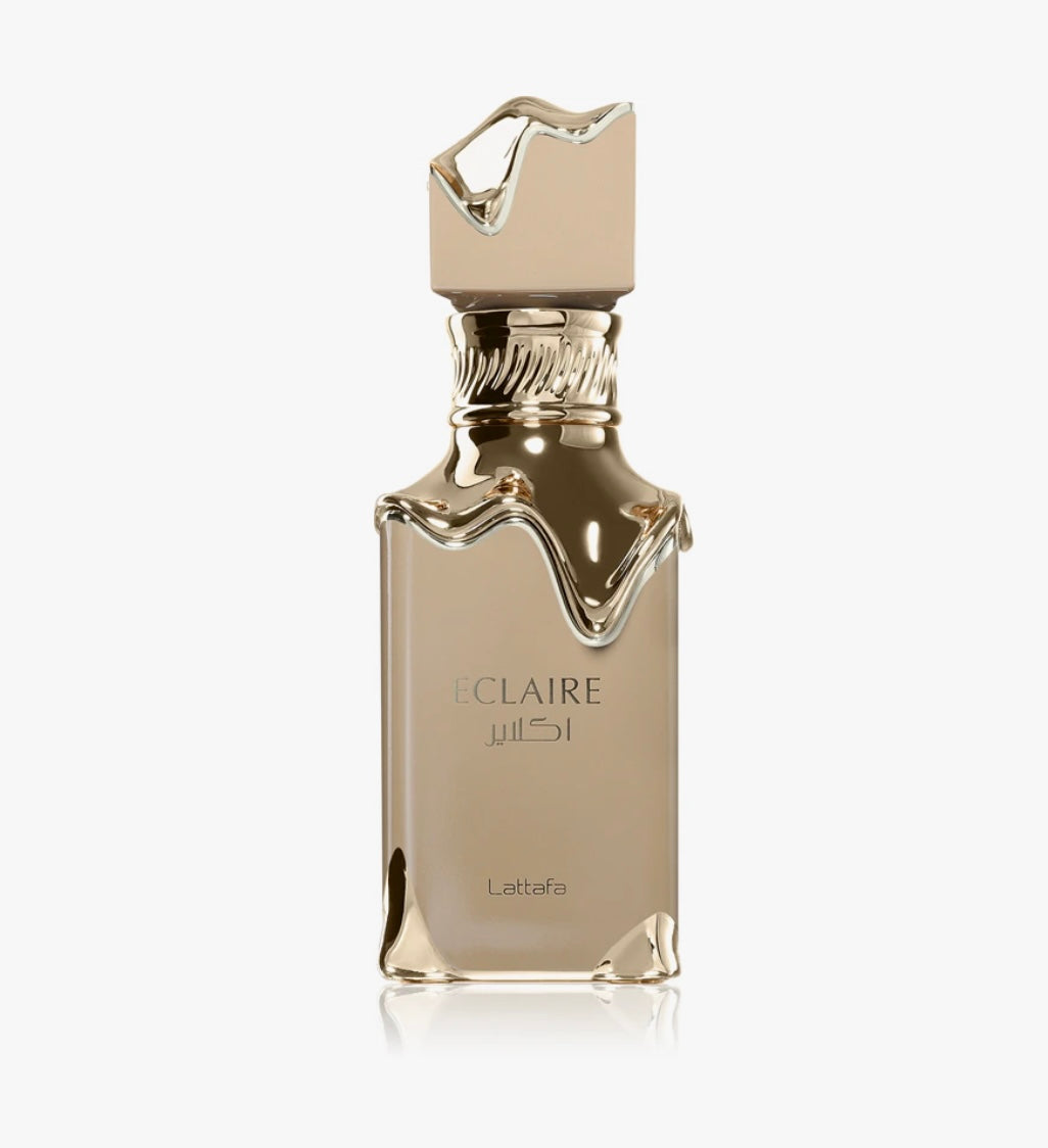 ORVAN ECLAIRE – Eau de Parfum 100 ml
